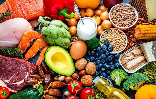 10 African countries hit hardest by food inflation in 2023