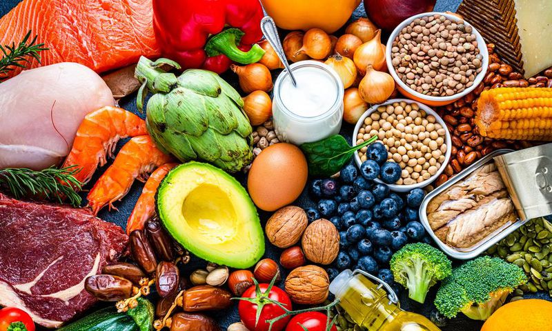 10 African countries hit hardest by food inflation in 2023