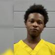 Shunekndrick Huffman: Prisoner with 4 months to finish 7-year jail term gets 40 more years for escaping