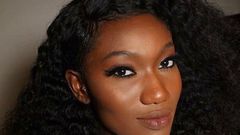 Wendy Shay