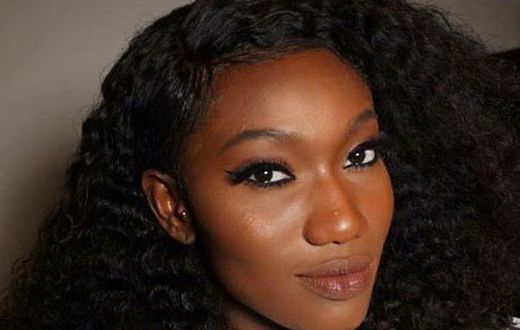 Wendy Shay