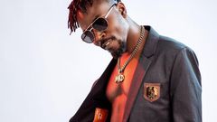 Kwaw Kesse