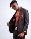 Kwaw Kesse