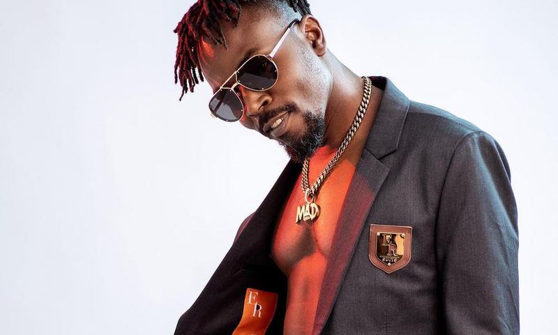 Kwaw Kesse