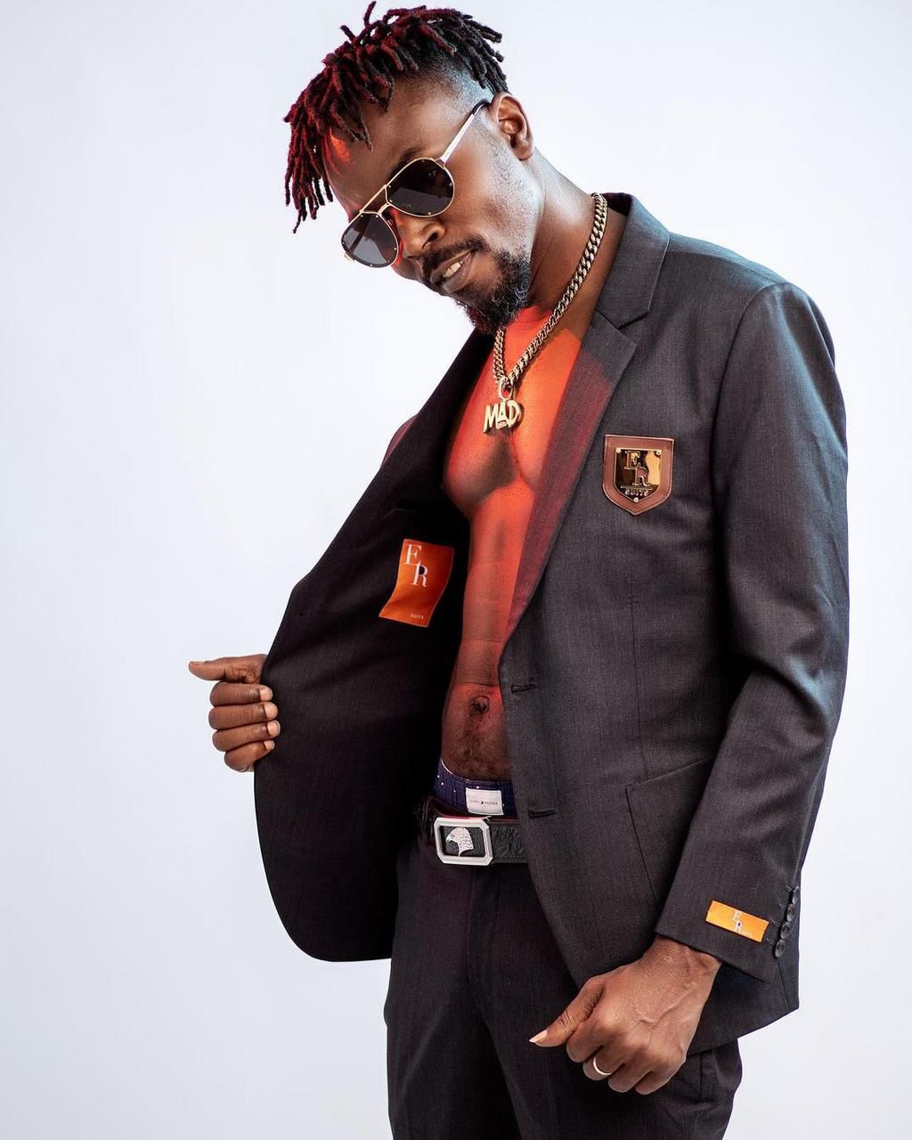 Kwaw Kesse
