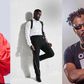 Yaa Pono, Sarkodie and Kwaw Kese