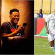 Asamoah Gyan tips Ernest Nuamah to become the next big thing in Ghana football