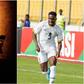 Asamoah Gyan tips Ernest Nuamah to become the next big thing in Ghana football