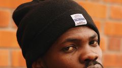 Fameye