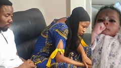 10-day-old baby dies during male circumcision, KNUST Hospital accused of negligence