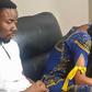 10-day-old baby dies during male circumcision, KNUST Hospital accused of negligence