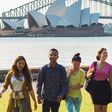 Australia tightens student visa rules for Nigerian students and others. [Immigration Hotspot]