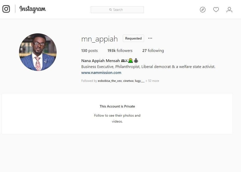 ___8904346___2018___9___26___15___anma