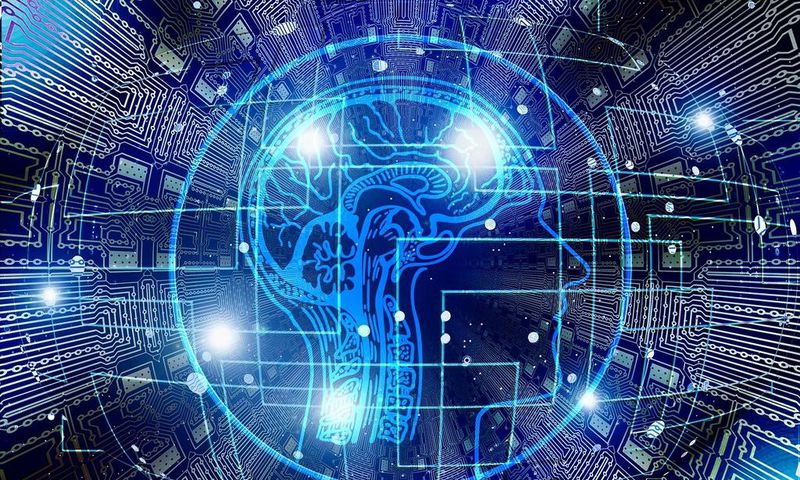 AI Regulation: How the EU is spearheading the global drive to regulate disruptive new tech