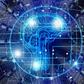 AI Regulation: How the EU is spearheading the global drive to regulate disruptive new tech
