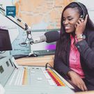 Jessica Opare Saforo