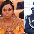 Why Ghanaians celebrated Adwoa Safo and Alex Mensah's loss in NPP primaries