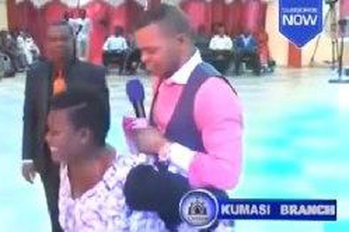 ___9033518___2018___10___27___11___26295173.295