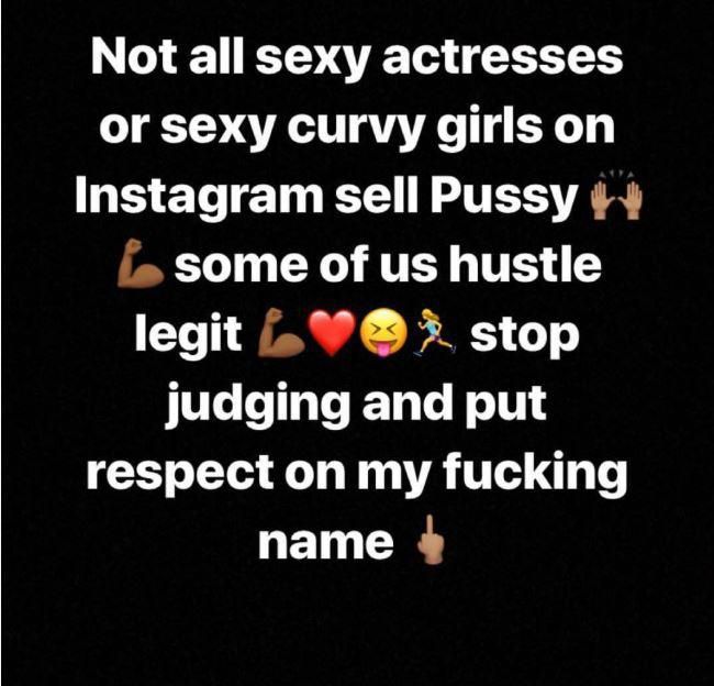 ___9091657___2018___11___10___15___smaal3