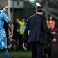 Victor Osimhen deletes all Napoli photos on Instagram after silly TikTok video
