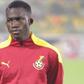 ‘Afena-Gyan’s camp turned down Black Meteors invite four times’ – Ibrahim Tanko
