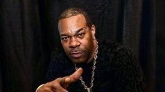 Busta Rhymes