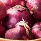 4. Onions