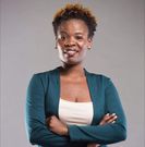 DJ Ohemaa Woyeje to attend this year’s Juneteenth event in USA