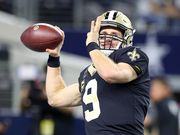 NFL Week 14 betting guide and our best bets for the Westgate SuperContest