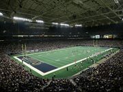 Here are the 8 cities getting XFL teams for the league's revamped 2020 season