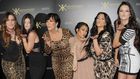 Kardashians