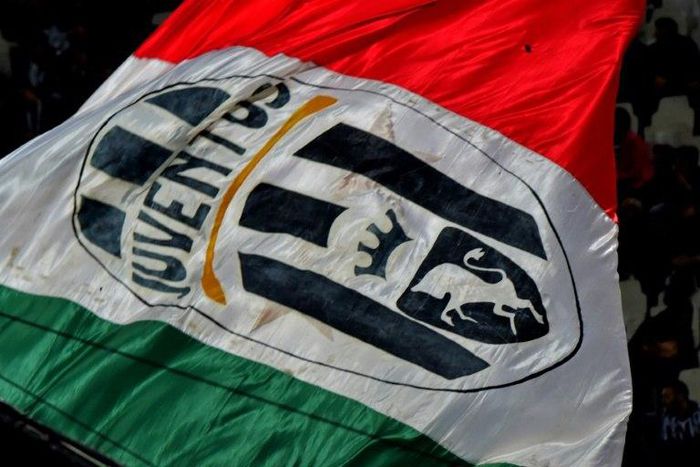 Juventus were duped by a fake social media post about the suicide of a fan