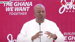 Mahama