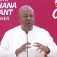 Mahama