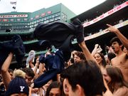 What it's really like to attend an Ivy League school