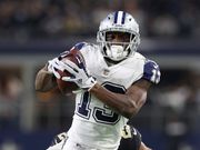 The best value plays in your DraftKings lineup for Week 14 of the NFL season