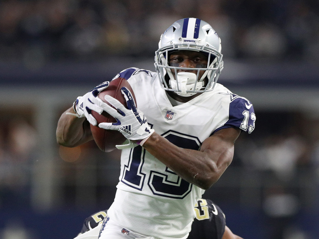 The best value plays in your DraftKings lineup for Week 14 of the NFL season