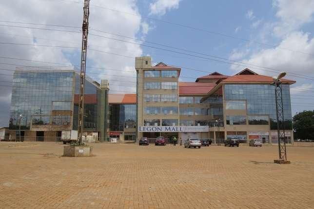 ___9008330___2018___10___22___15___10392175615-fe23239fbb-b