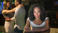 Why 'side-chicks' remain in business – Benin residents