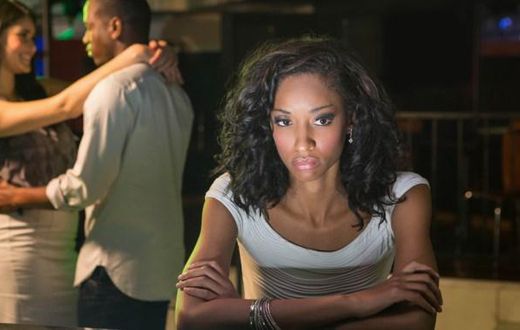 Why 'side-chicks' remain in business – Benin residents