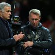 Jose Mourinho says he can still turn around Manchester United's season despite a run of poor results