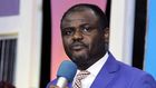 Pastor Abel Damina