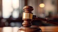 Court