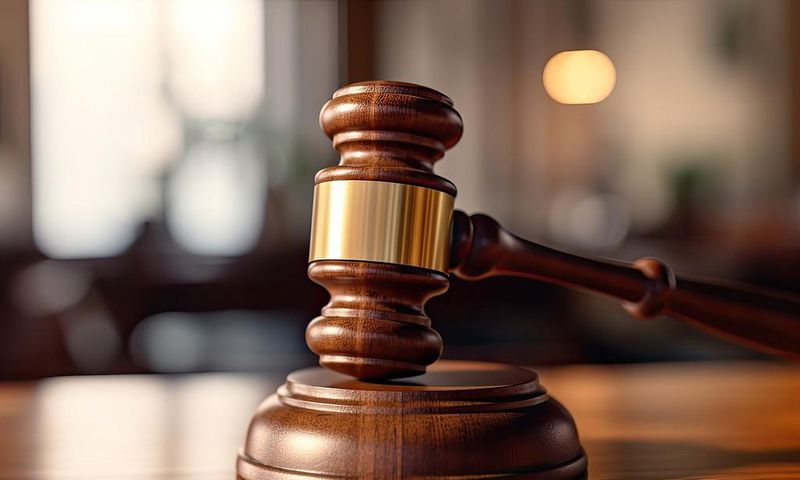 Court