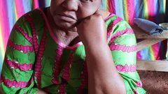 Christiana Awuni gives marriage advise