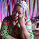 No bad blood in Kumawood industry - Christiana Awuni