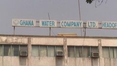 ___4657608___https:______static.pulse.com.gh___webservice___escenic___binary___4657608___2016___2___7___17___ghana-water-company