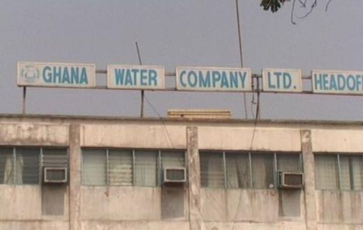___4657608___https:______static.pulse.com.gh___webservice___escenic___binary___4657608___2016___2___7___17___ghana-water-company