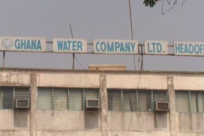 ___4657608___https:______static.pulse.com.gh___webservice___escenic___binary___4657608___2016___2___7___17___ghana-water-company