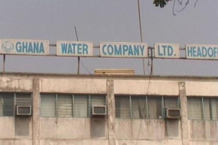 ___4657608___https:______static.pulse.com.gh___webservice___escenic___binary___4657608___2016___2___7___17___ghana-water-company